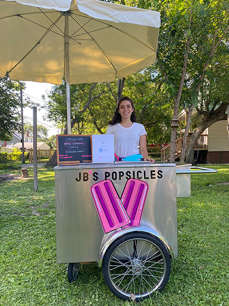 JBs-Ice-Pops JB’s Ice Pops photo