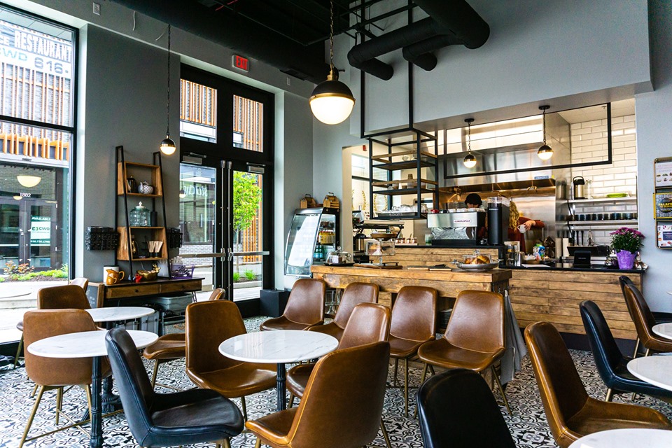 298937528_523565809573875_9040096717089589857_n Cafe de Miro