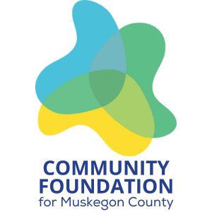 community foundation for muskegon county
