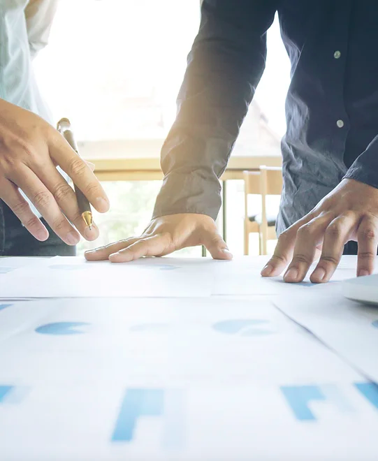 Done Right Accounting