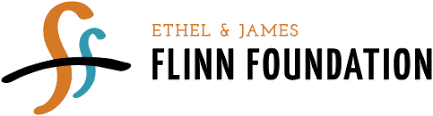 flinn foundation logo
