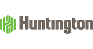 huntington logo
