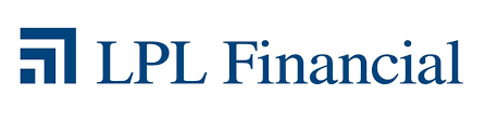 lpl financial logo