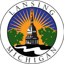 lansing logo