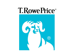 t.rowe price logo