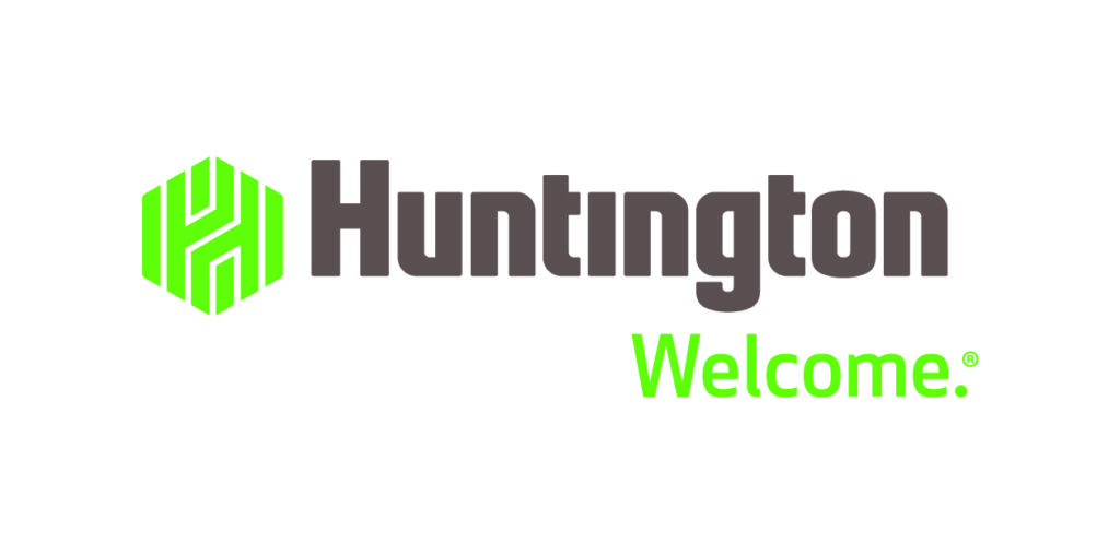 Huntington Bank
