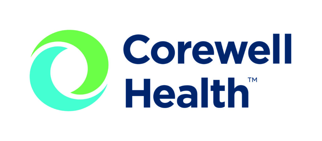 Corewell Health