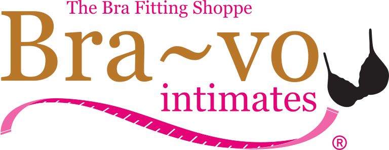 Bravo Intimates & Custom Swimwear's Logo
