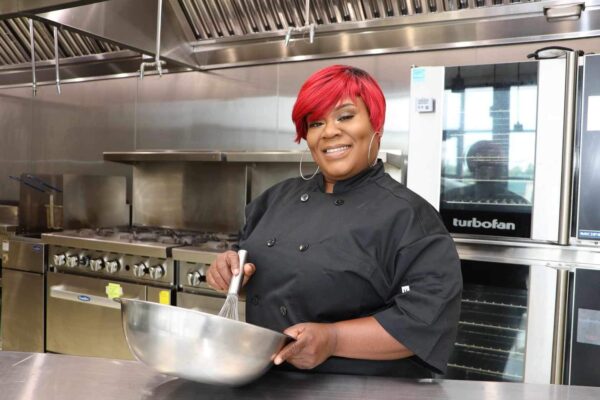 Honeybee's Kitchen Photo