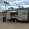 Plenti Pastas Plus More Catering & Food Truck's Photo