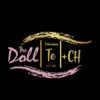 The Doll Tech LLC's Logo